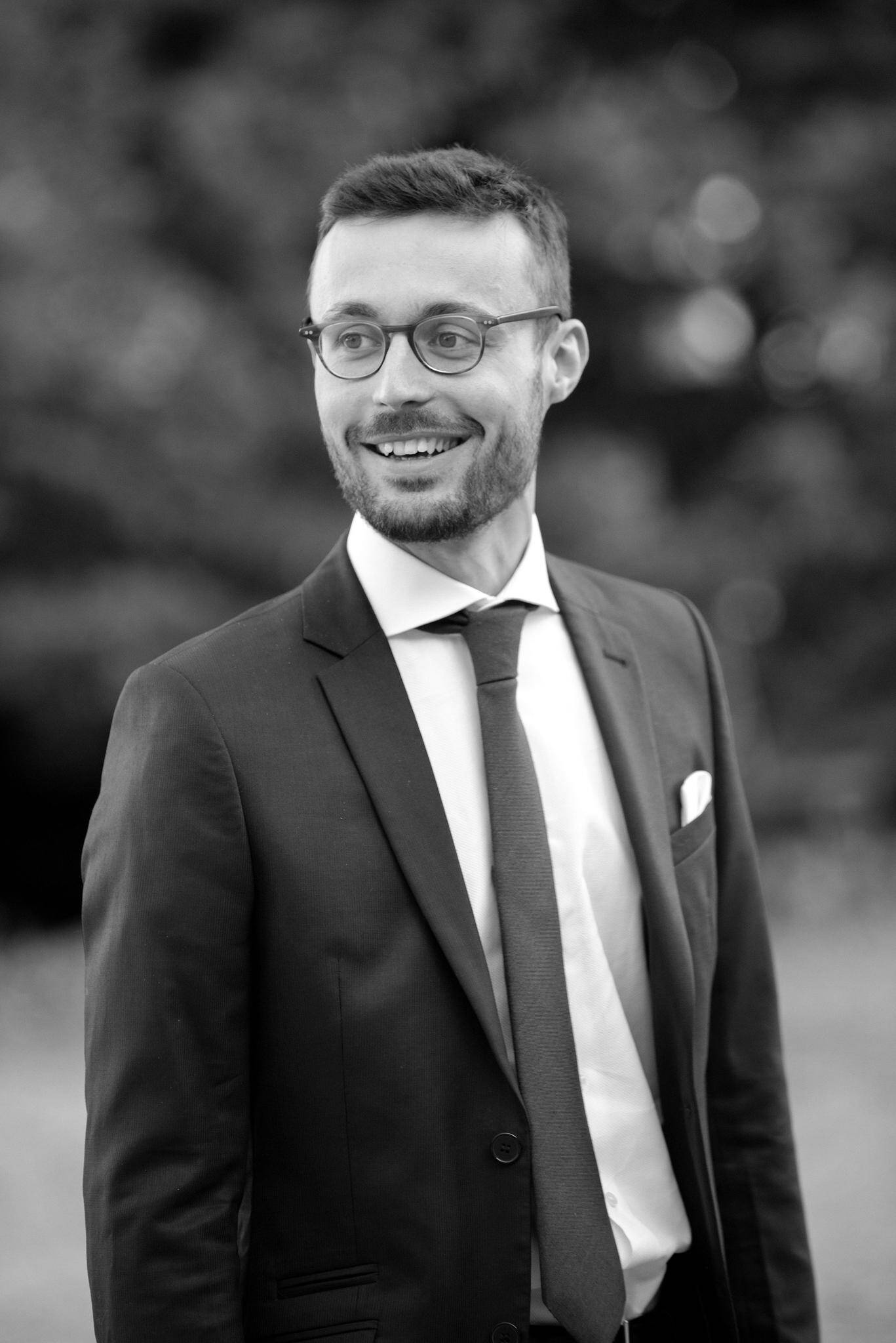 Sébastien