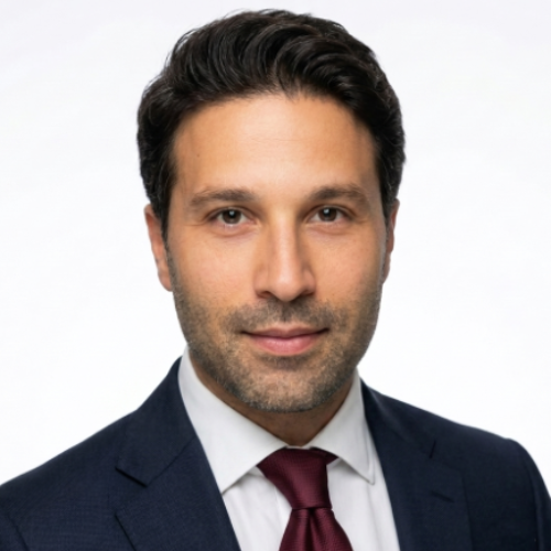 Ayman Alhazouri - CAD Konstruktion, Sondermaschinenbau, Ingenieur  