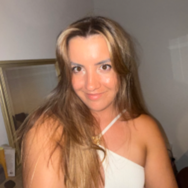 Julie Verges