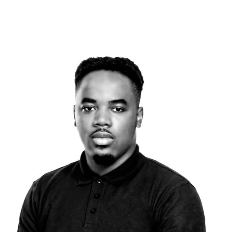 Janoi Reid