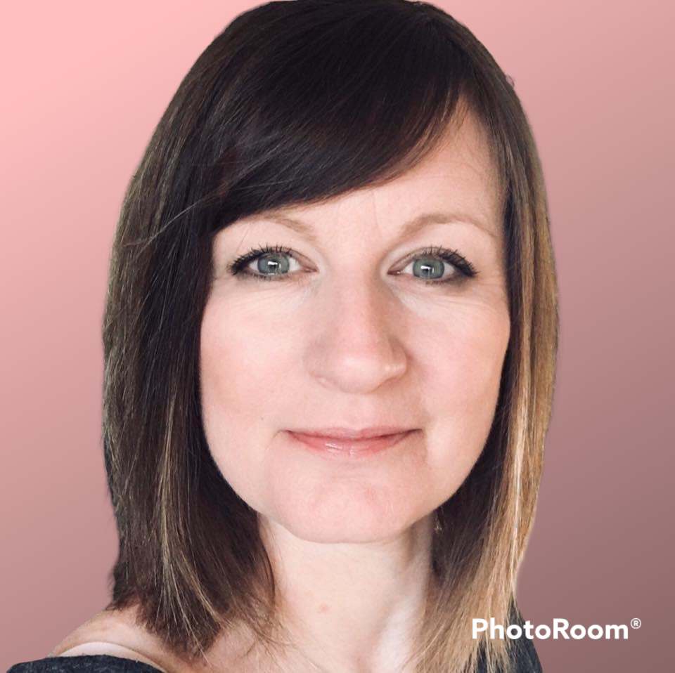 Delphine Ringard - Assistante commerciale et formation