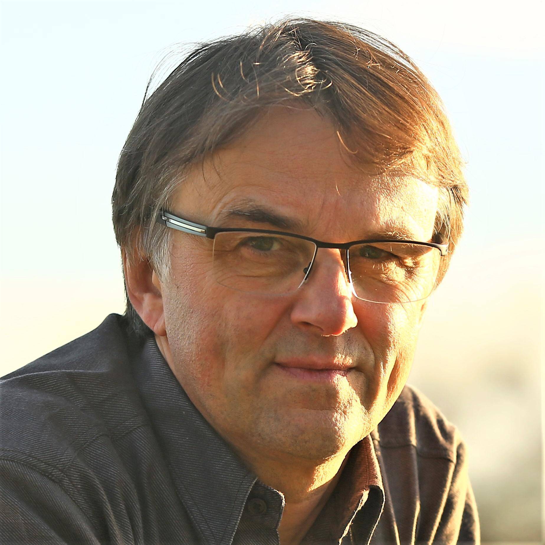 Emmanuel Jeangirard
