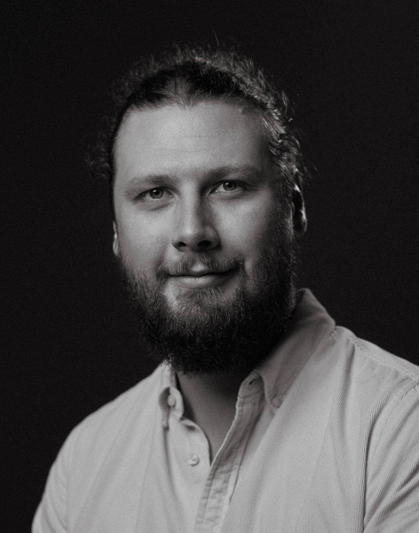 Rico Feyrer