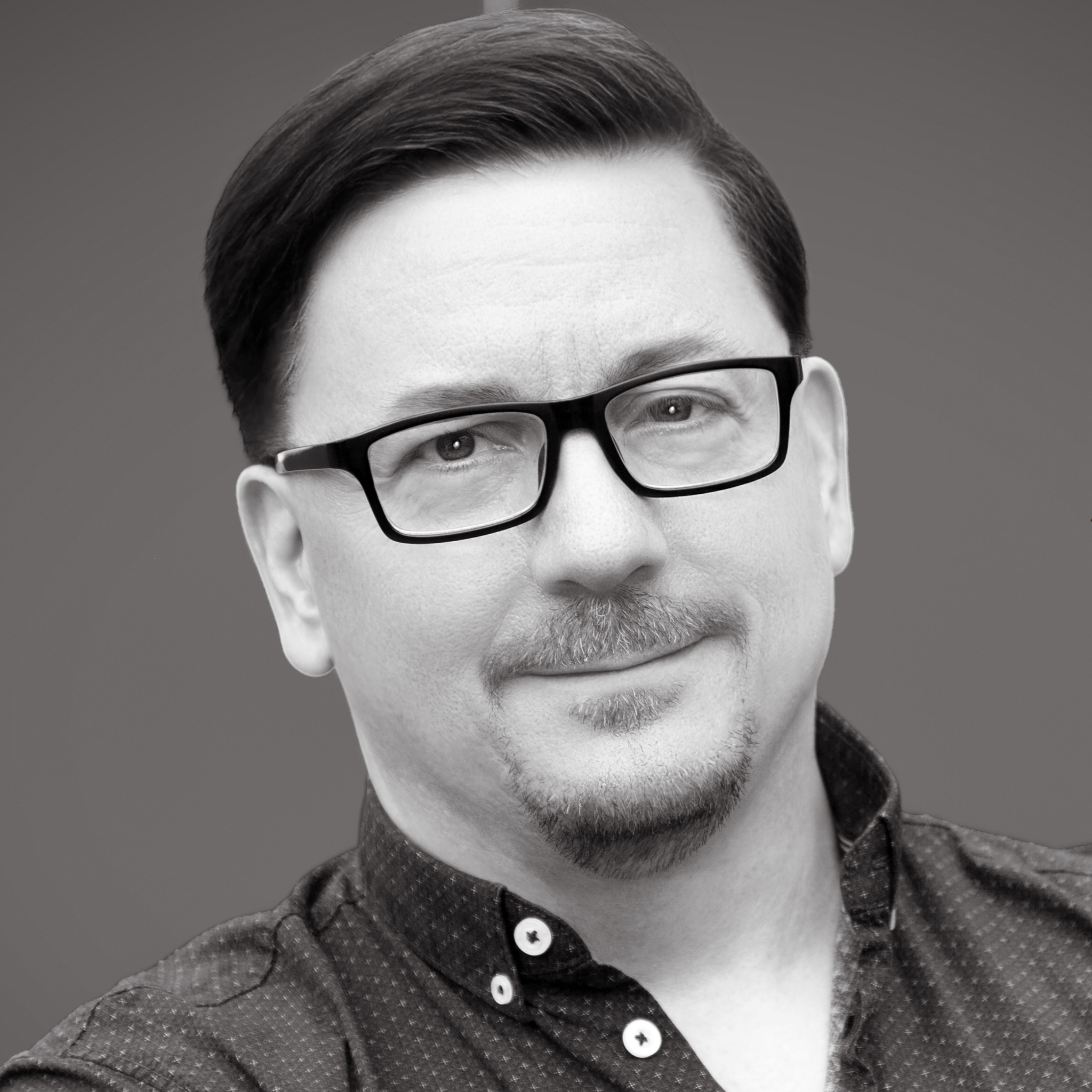 Martin Schmidt