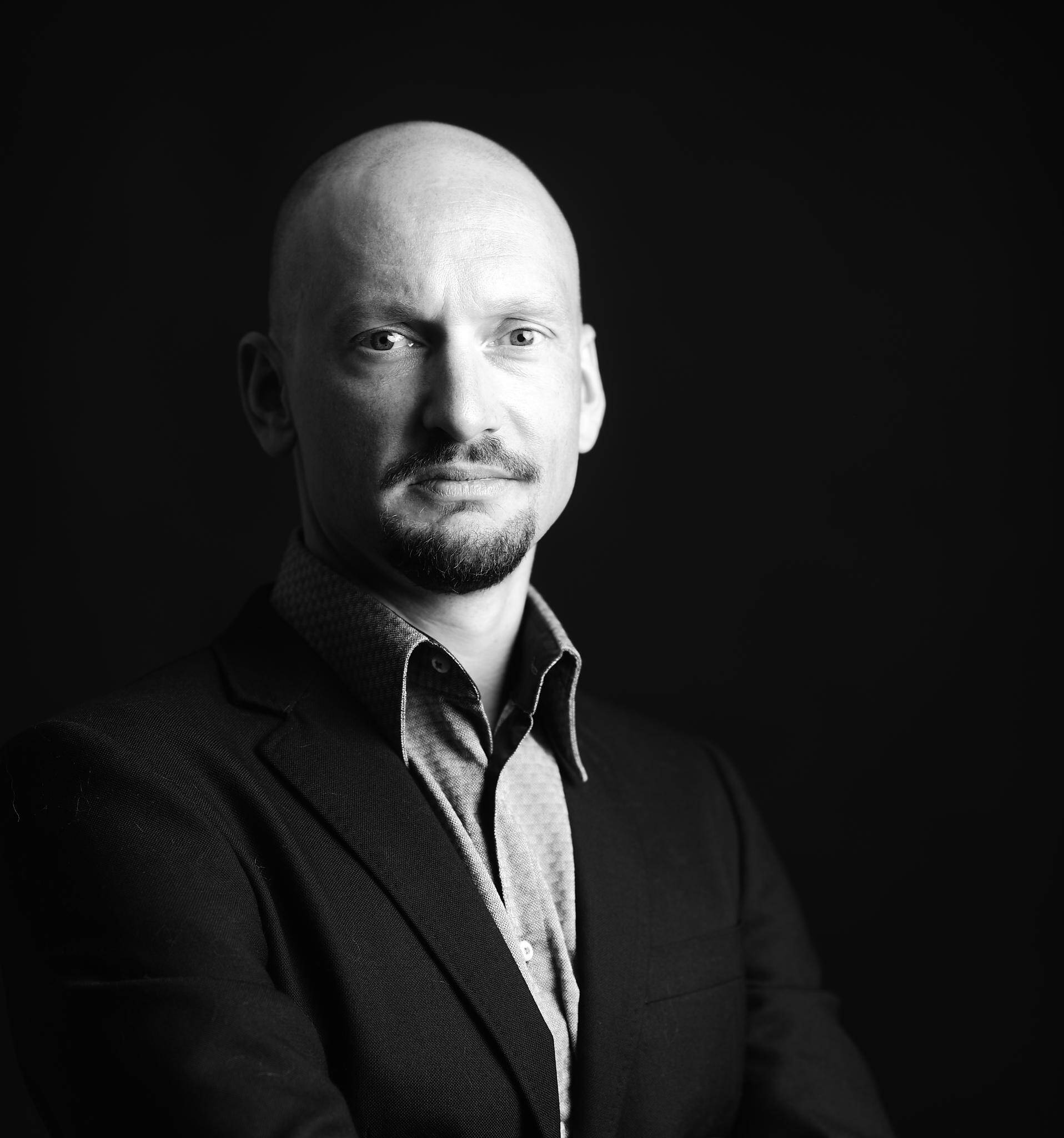 Arnaud  - Consultant scientifique nutrition & compléments