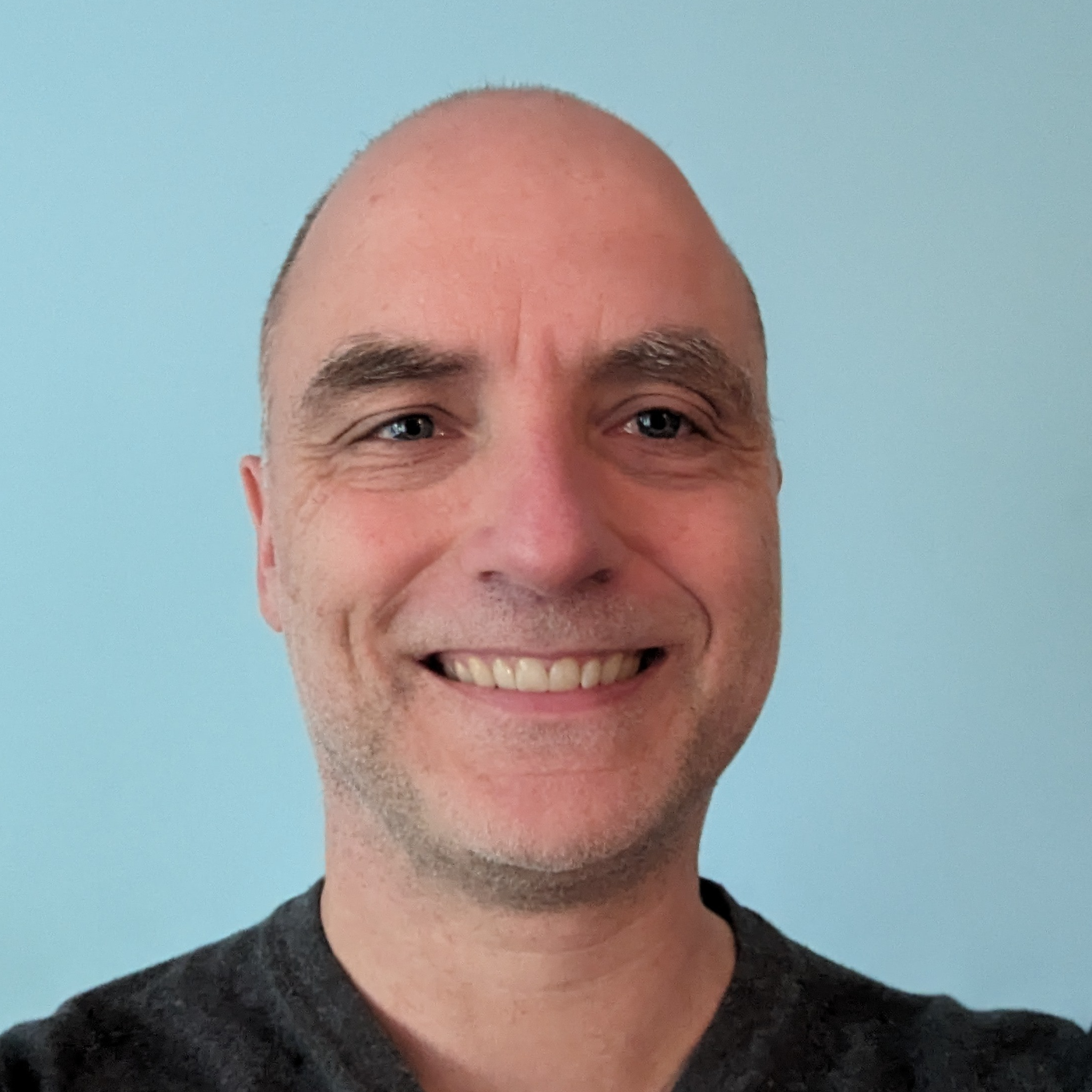 Ivo B.