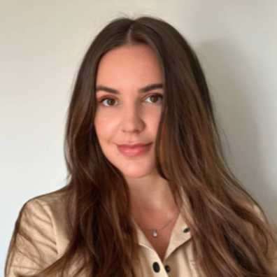 Elena Knyshenko - HRIS Expert - PROJECT MANAGER HR TECHNOLOGIES