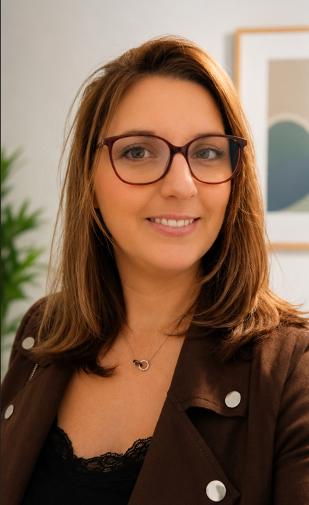 Juliette P.