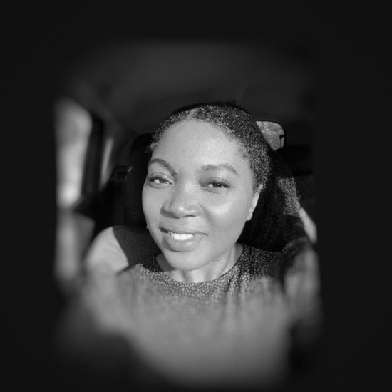 Gloria M