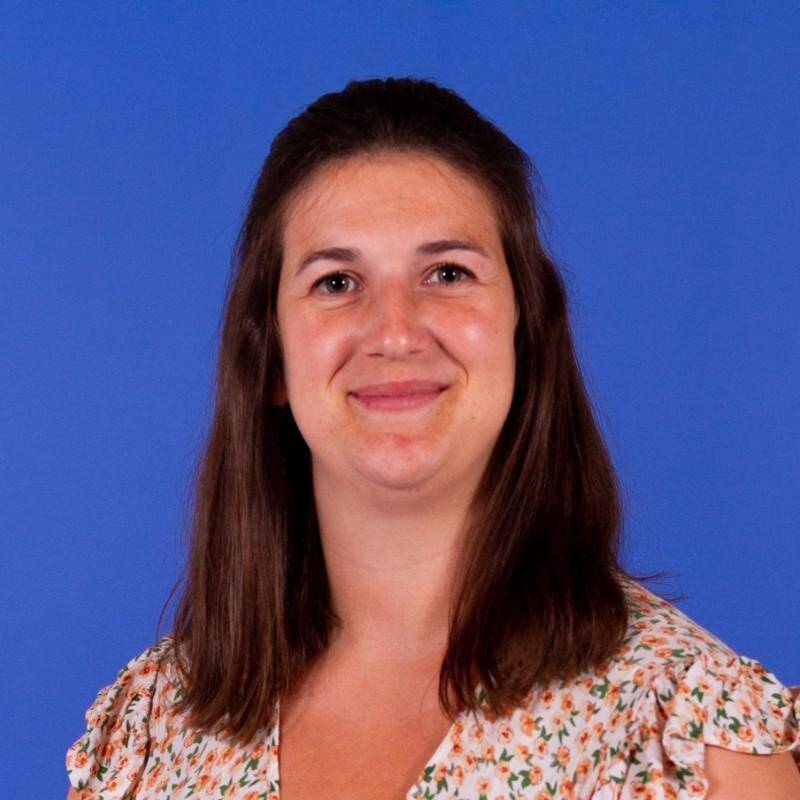 Océane Ubaghs
