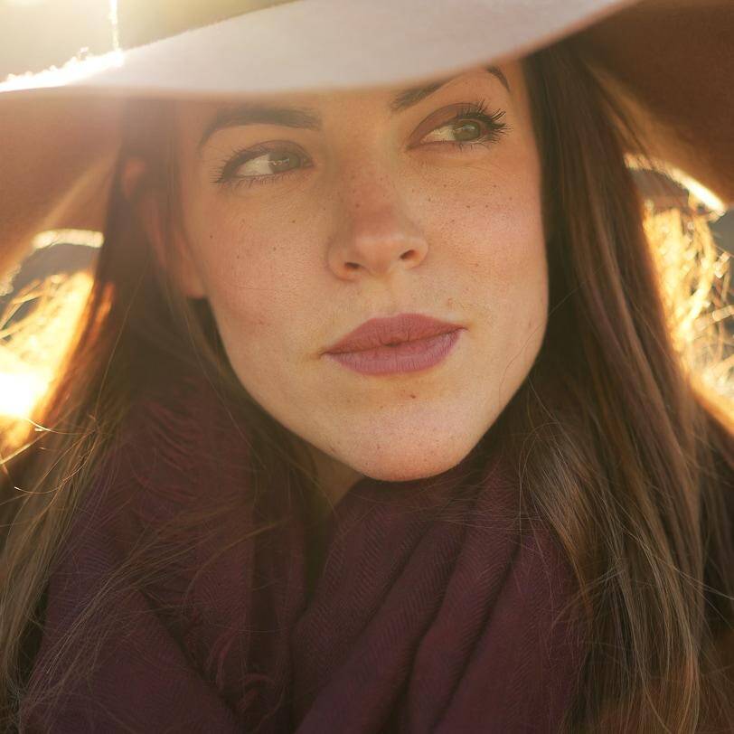 Elisabeth Lorentz