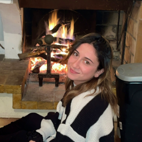 Solene Bonillo - Assistante administrative indépendante