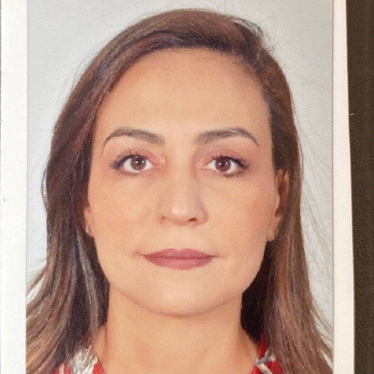 Nidal S. - Architecte d'entreprise