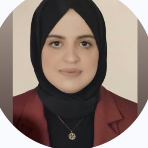 Imane Chaoui
