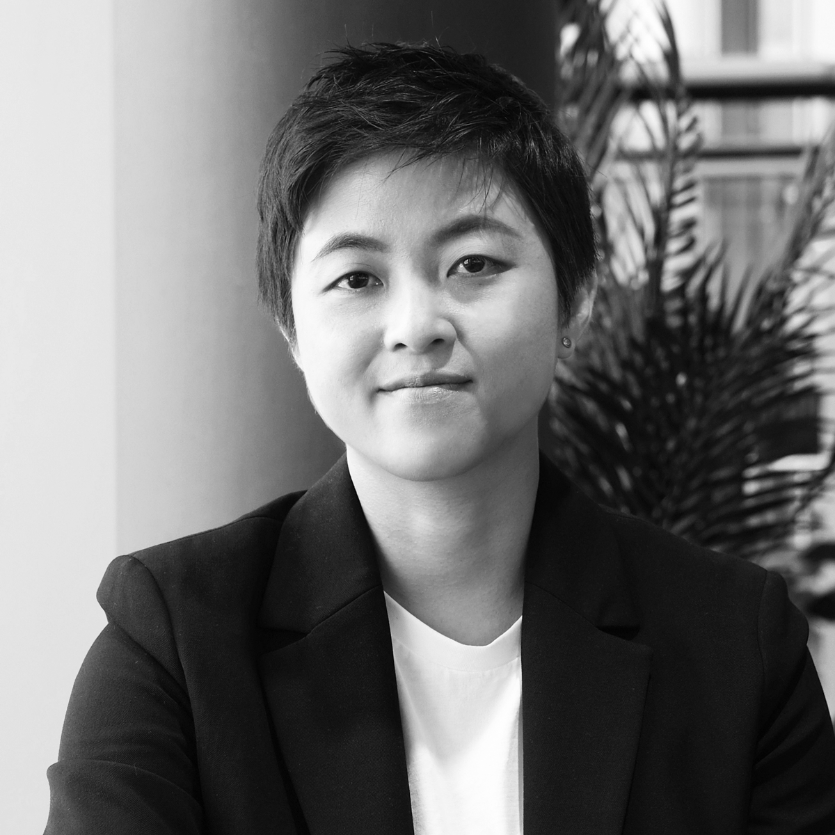 Hsiao Chiao Juan
