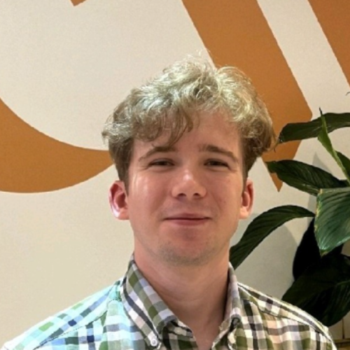 Elliot Burch