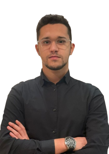 Kais Jerbi