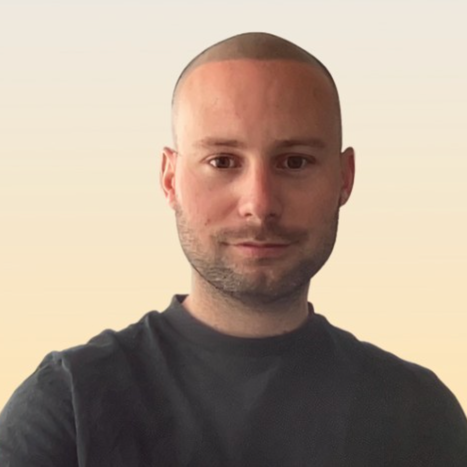 Arnaud Bonnin