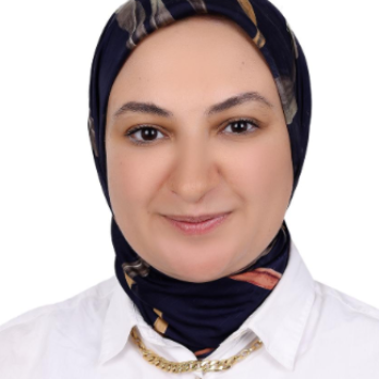Amal  - TRANSLATOR & INTERPRETER