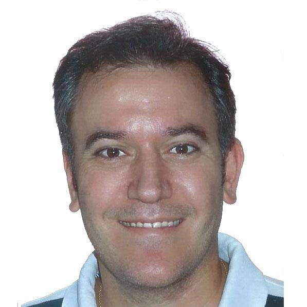 Fernando Chebair