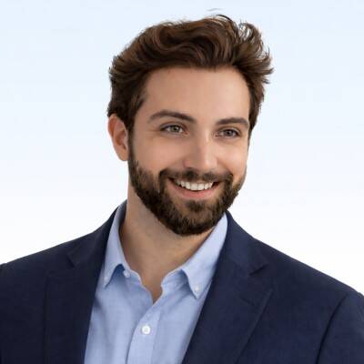 Panos Tsolakis