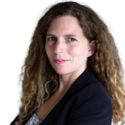 Nathalie Daffos