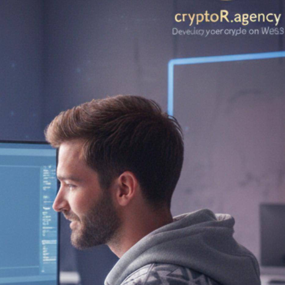 Cryptor Agency