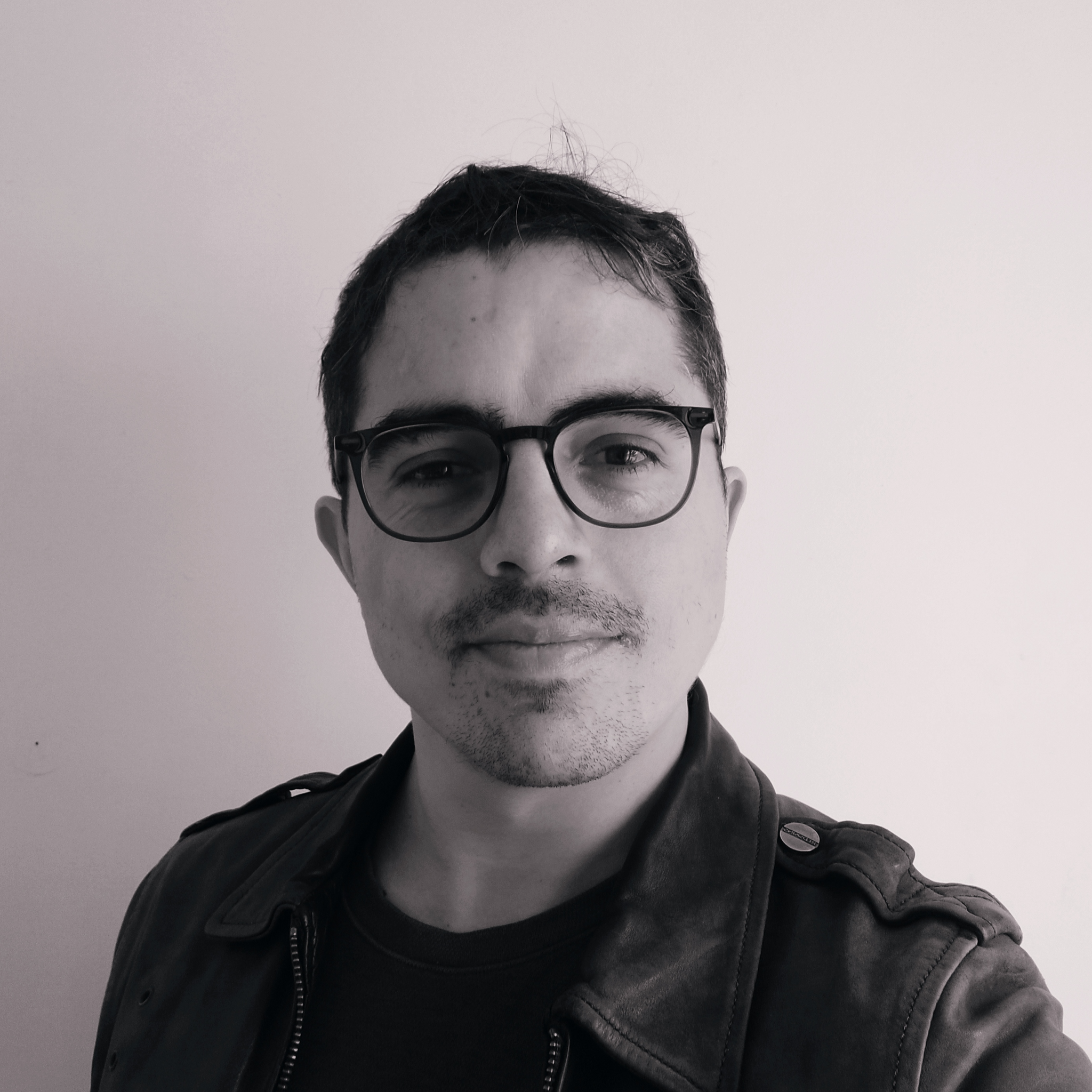 Antoine Decoux