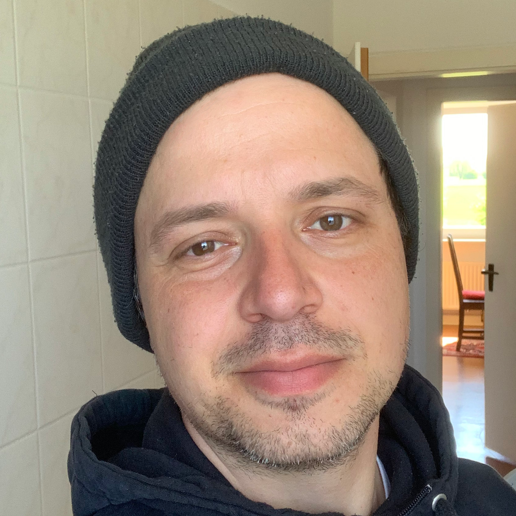 Christian Wischnewski