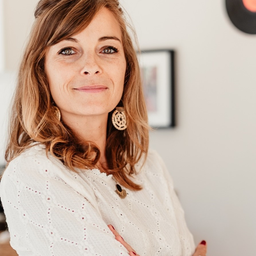 Cadoré Marie-Charlotte