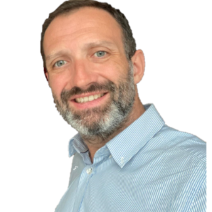 Benoit Renard