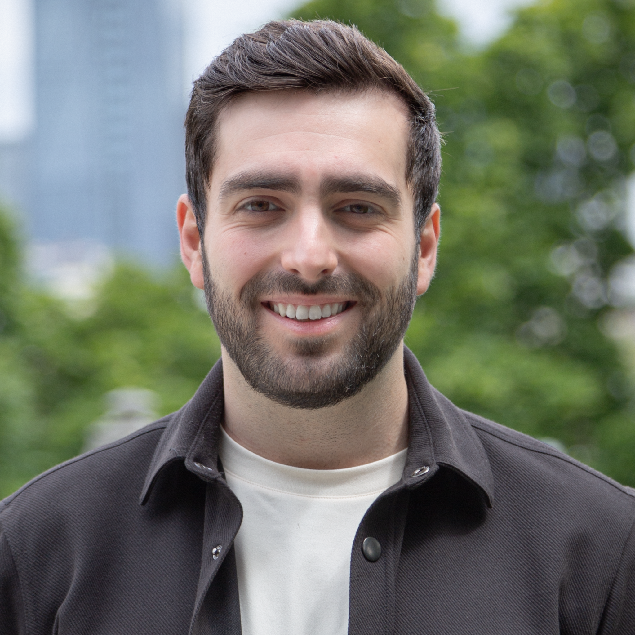 Lionel D. - Monteur vidéo / Motion designer / Réalisateur