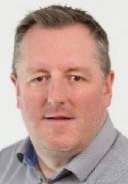 Andrew De Andrade-Whyatt - Head of/Director of Proposition