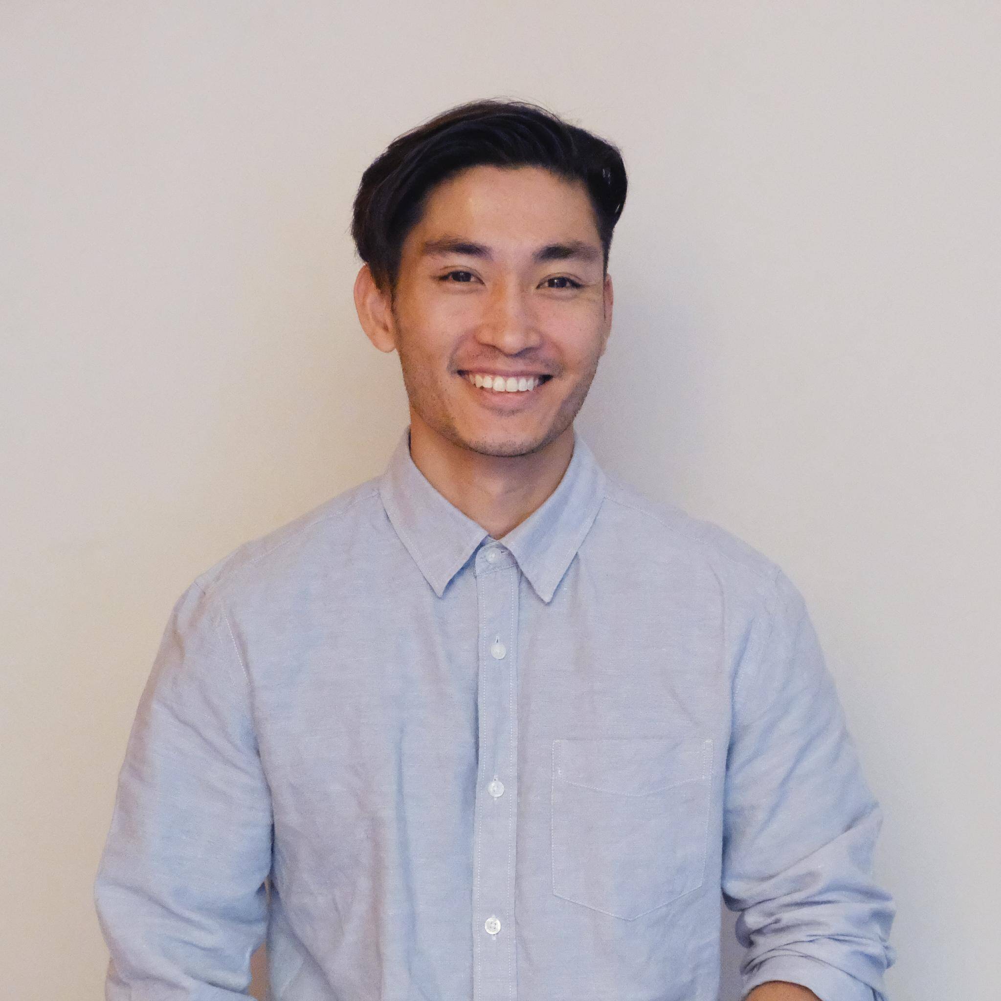 Nicolas Le - Consultant Accessibilité - Product Owner