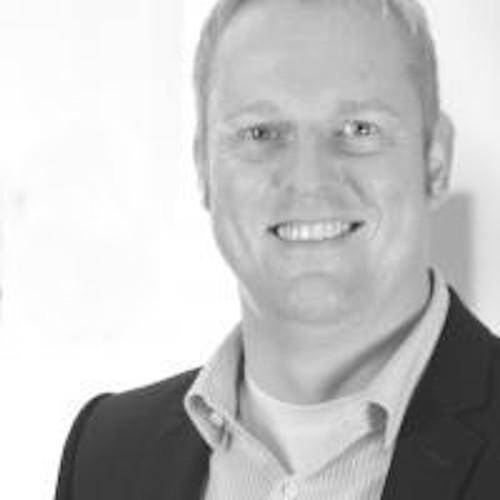 Daniel Haverkamp - Software Architect | Compliance | Resilience