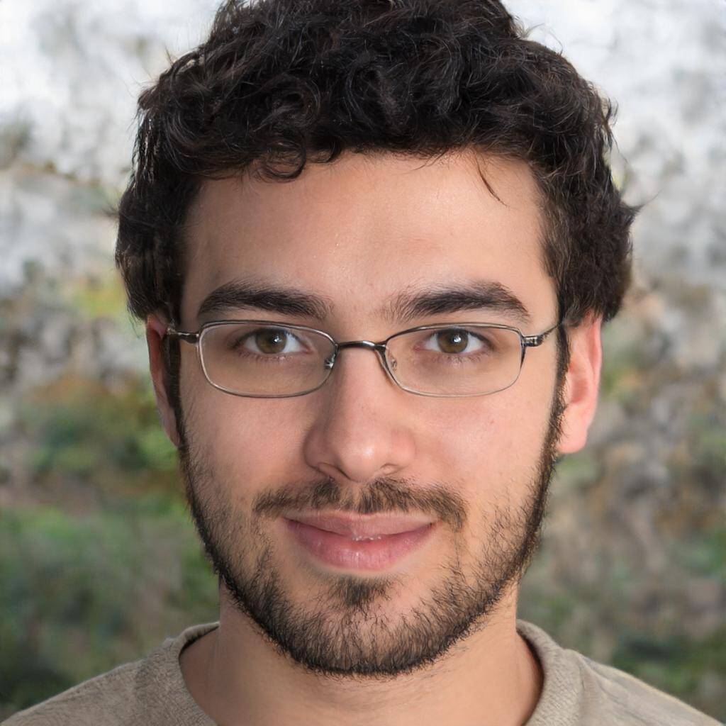 Benoit C. - Base de Données Clients / Scraping / Email 