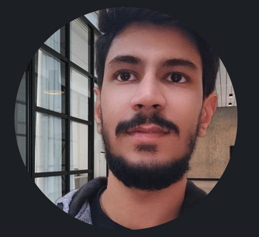 Anubhav Mehrotra