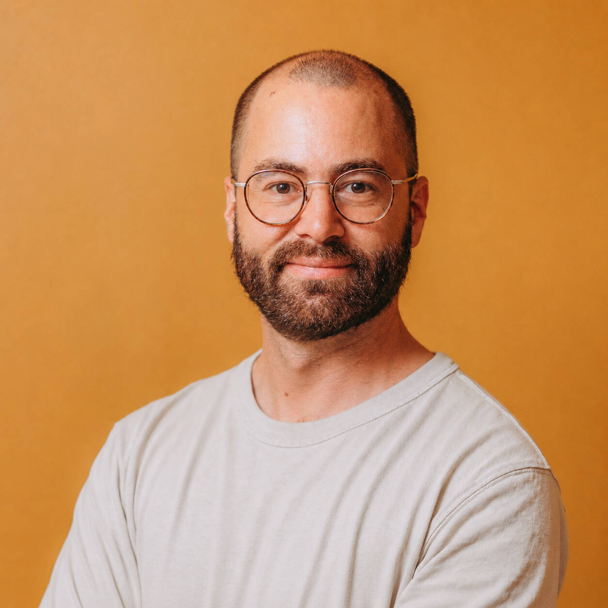 Jules Roques - Photographe : événements, mode, culinaire