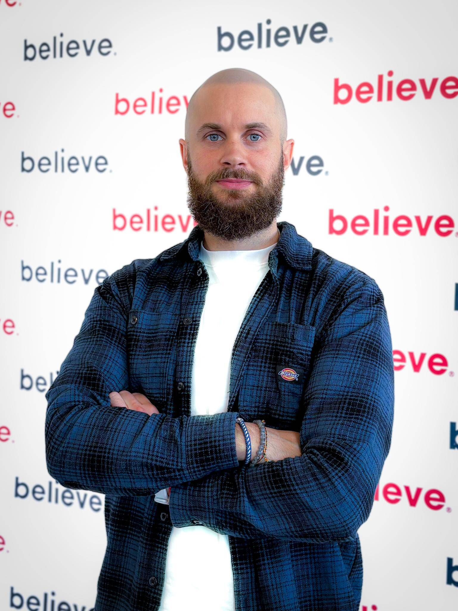 Emilien Batard - Adminisrateur Jira/Scrum Master