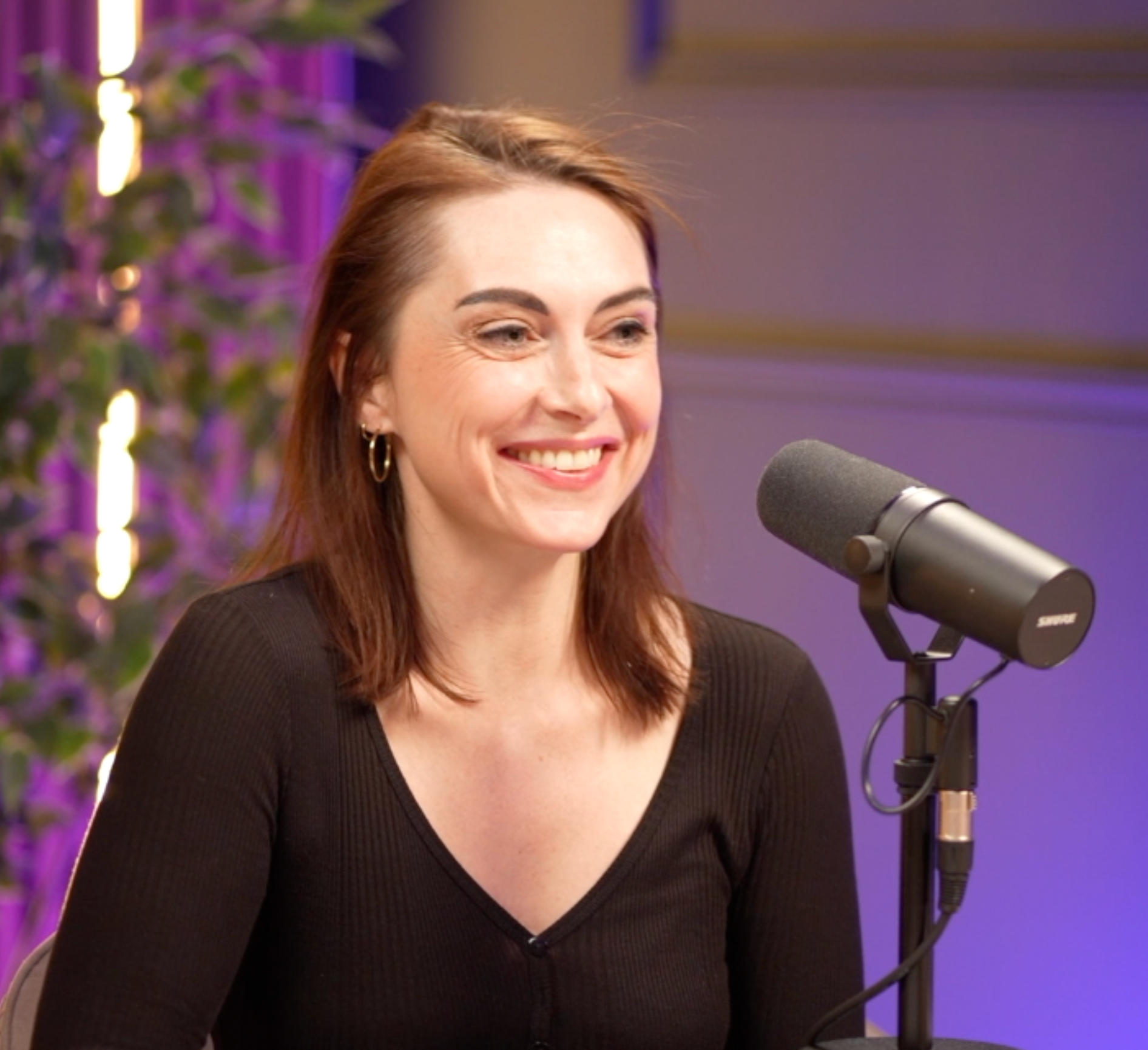 Laure Girardot Guieysse - Journaliste RH I content manager