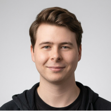 Daniil Cara