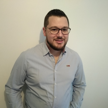 Julien Chancrin