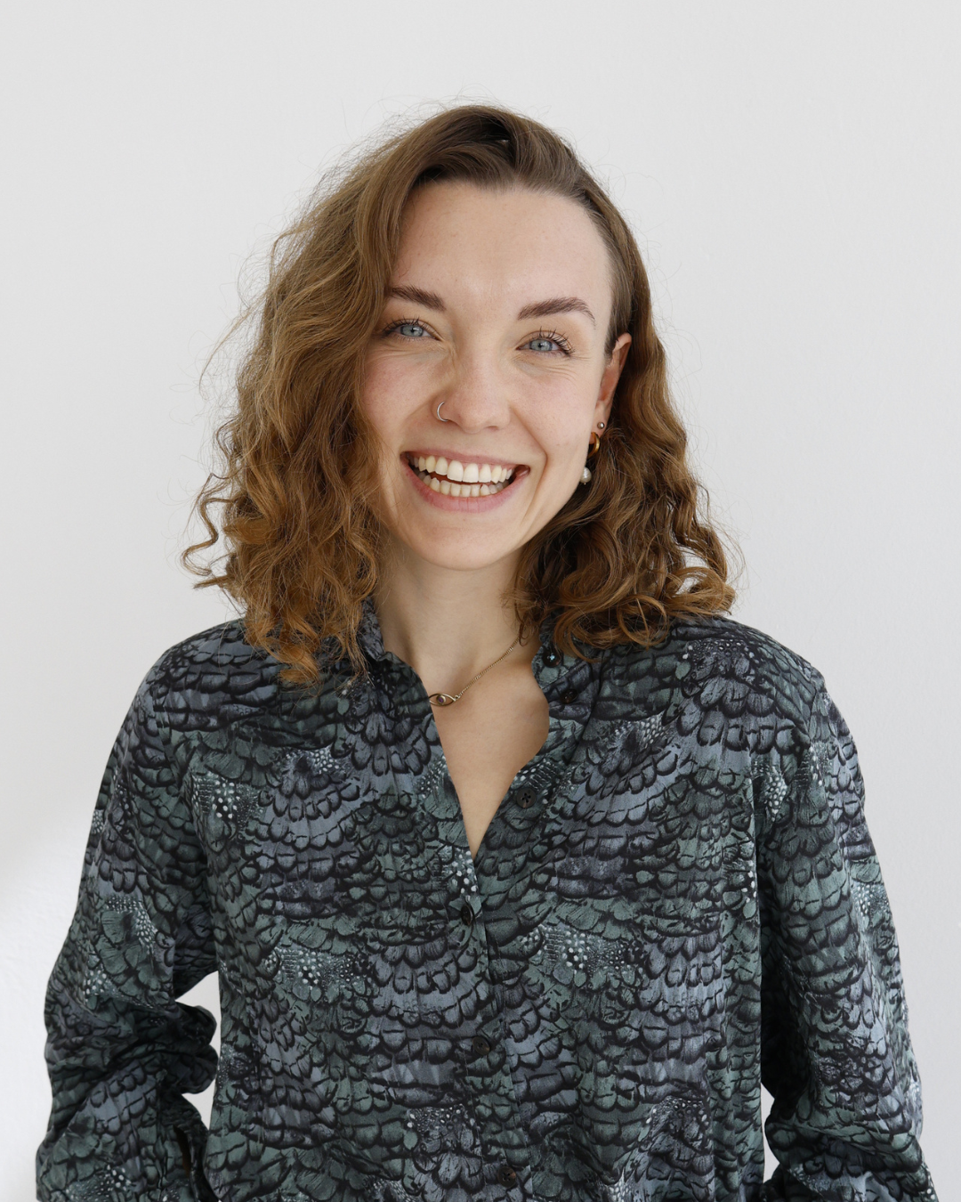 Giona Sophia Schauf