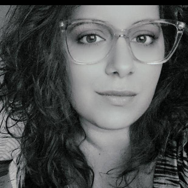Aurelie Albacete