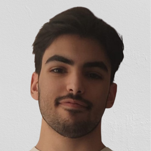 Raúl M.