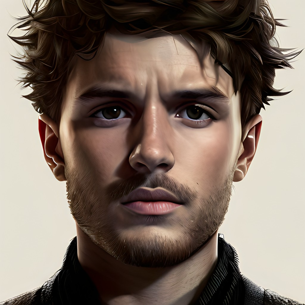 Leonard You