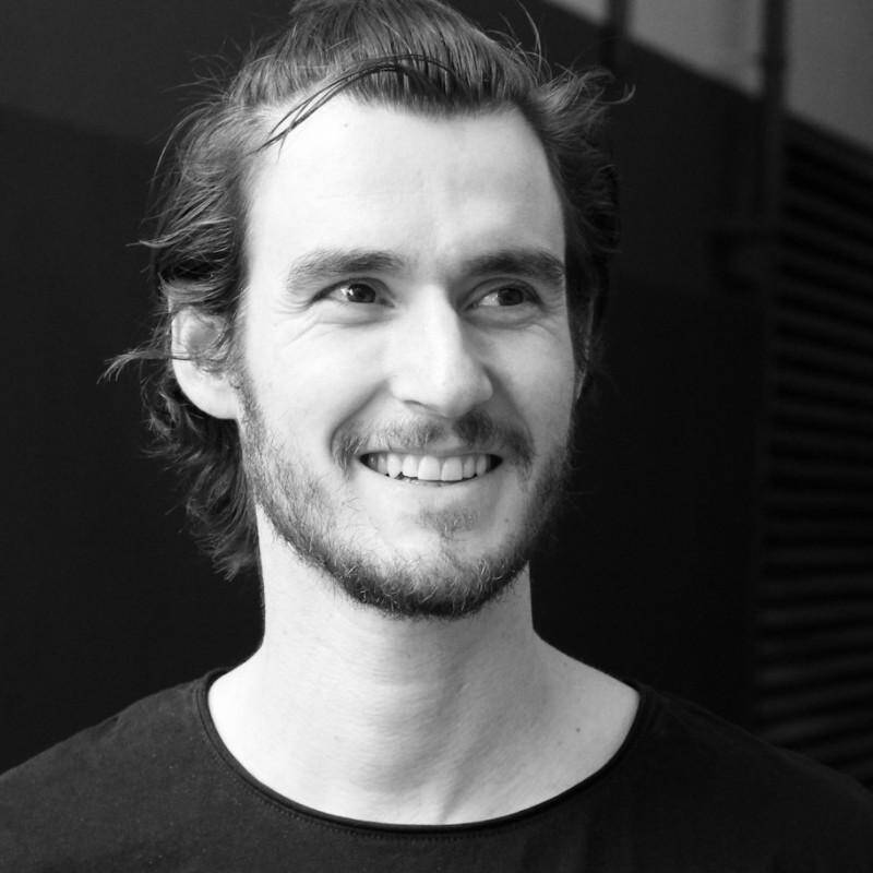 Velten Heyn