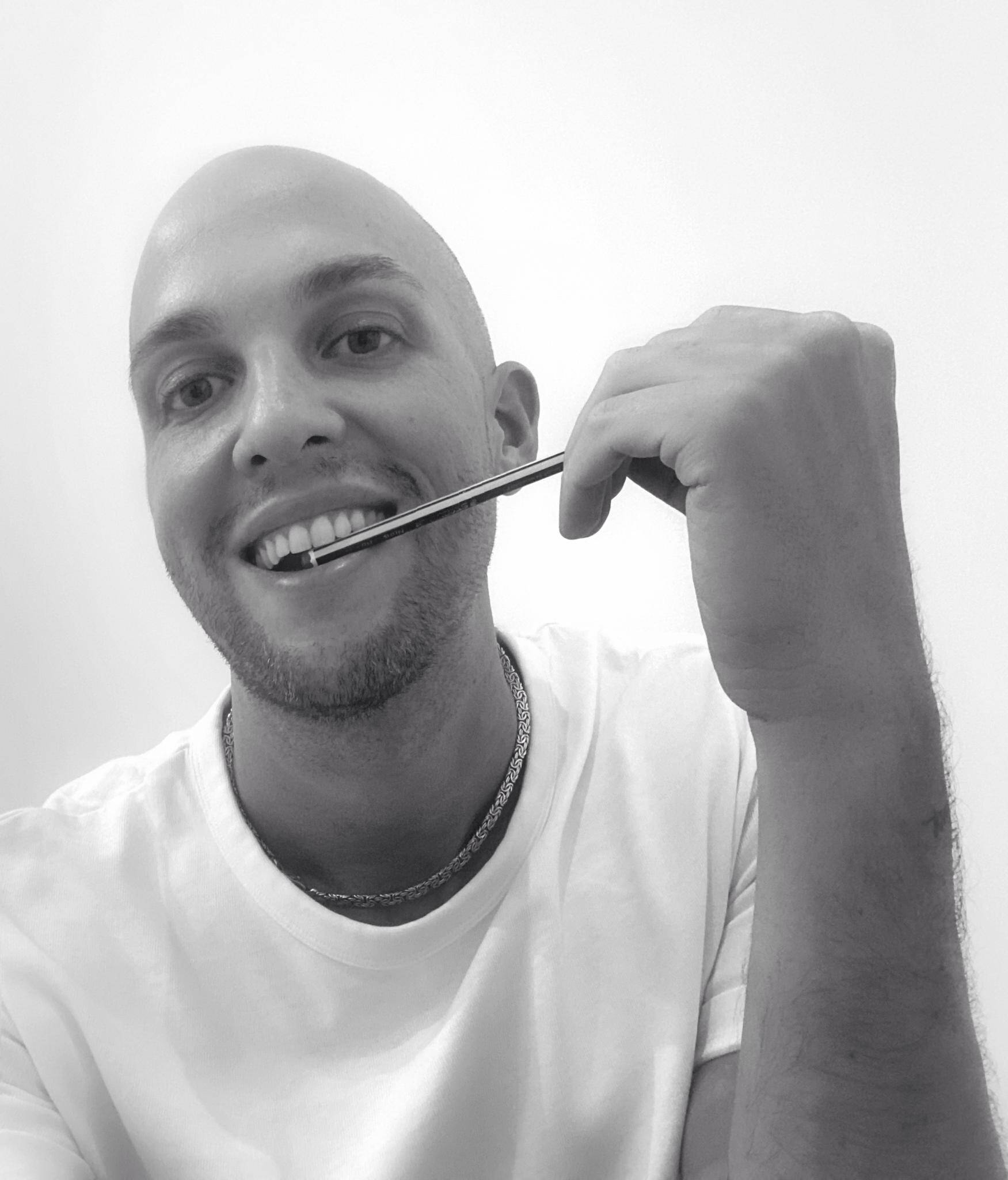 Eduardo Acquaroni