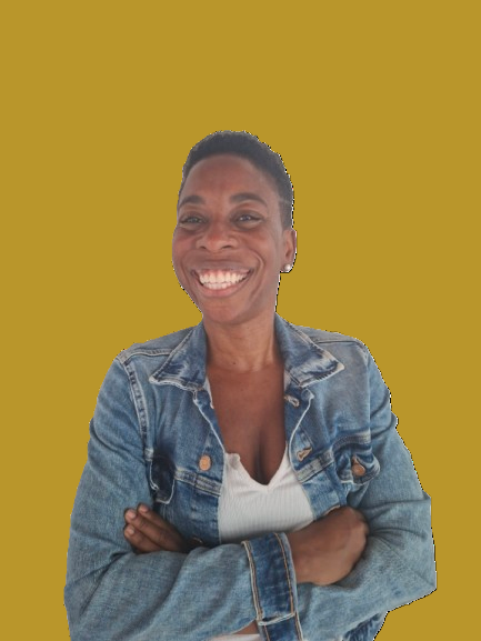 Vanessa Danu