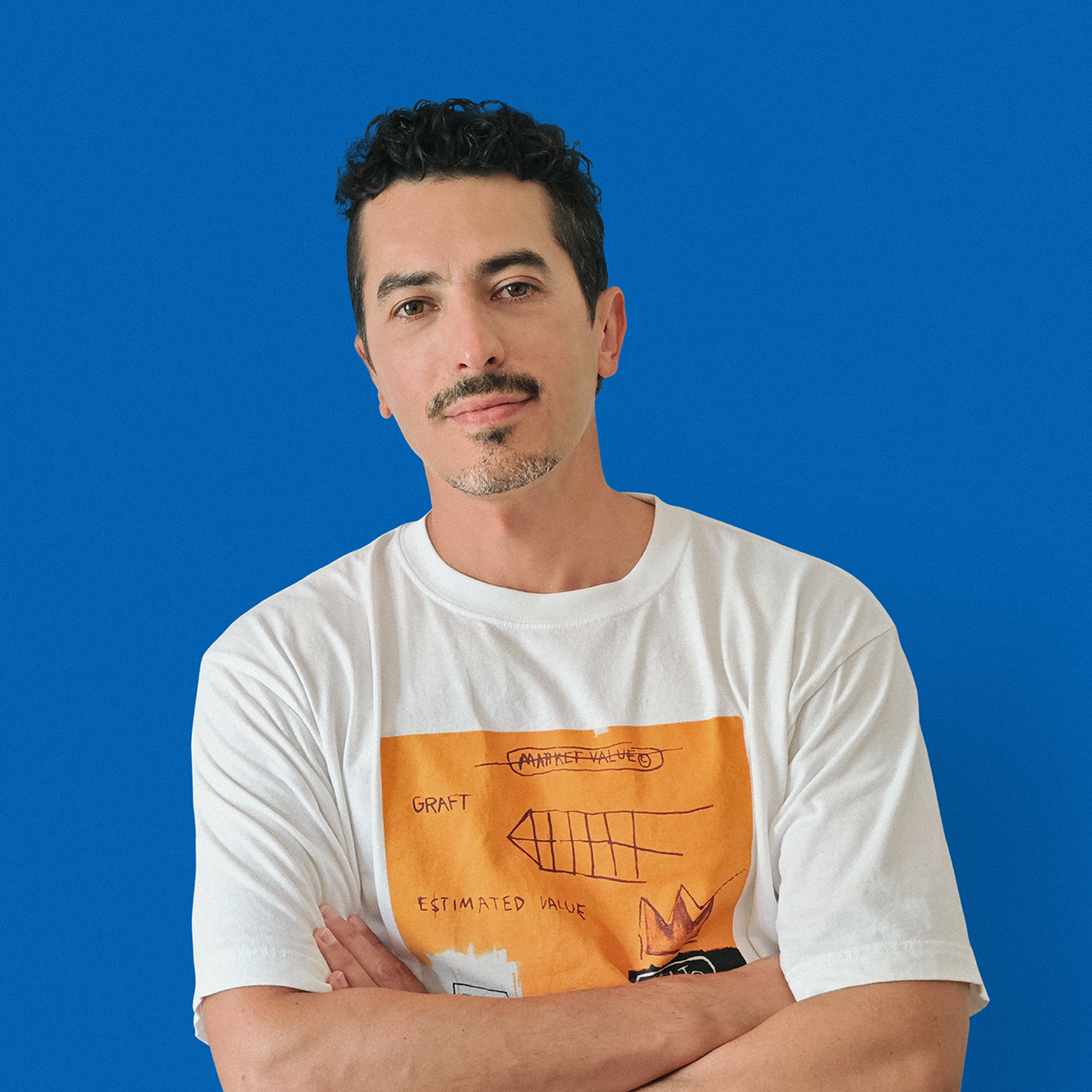 Lucas Wilkosz